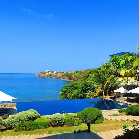 Club Punta Fuego-2