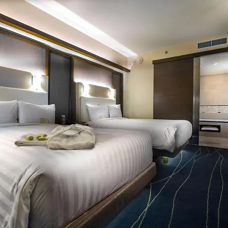 Dusit Thani Guam Resort-2