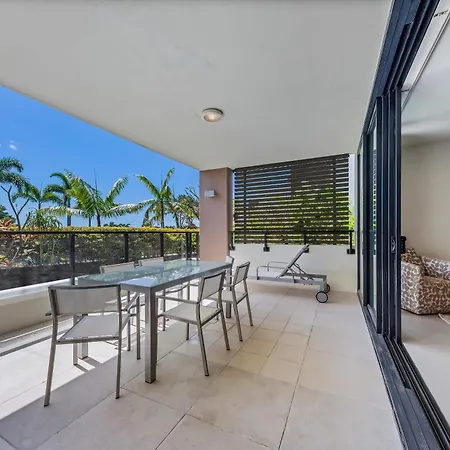 Mirage Whitsundays-2