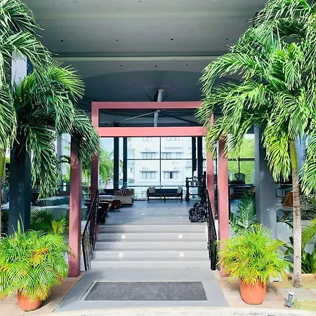 Pinnacle Boracay-3