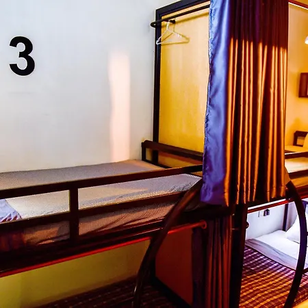 Pooltop Phnom Penh-2