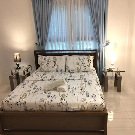 Alona Whitehouses Resort-3