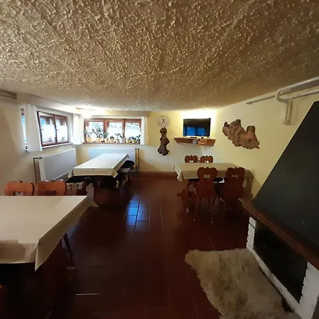 Privat Dolina-3