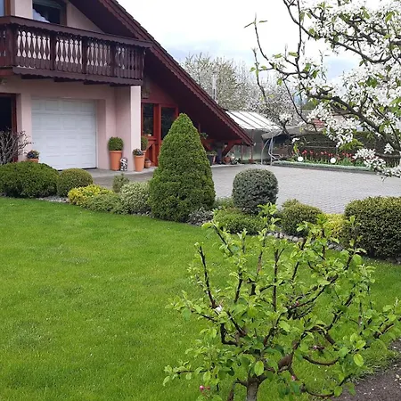 Privat Dolina-2
