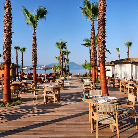Xo Cape Arnna Fethiye-3