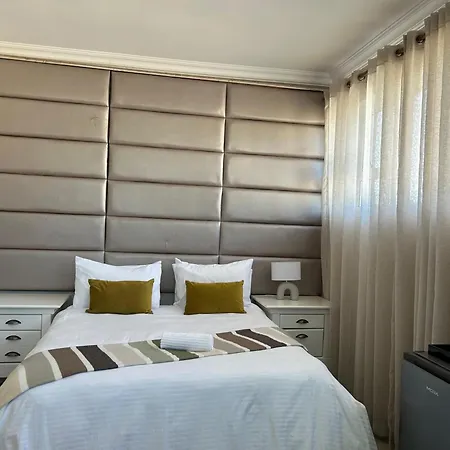 50 Boutique Hotel And Spa-3