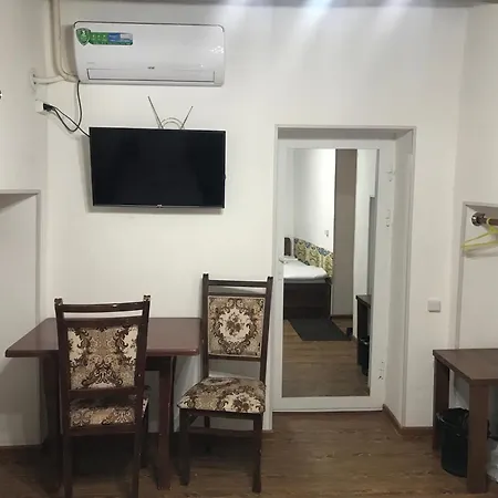 Karavan Saray Historical 18Th Century Hotel-3
