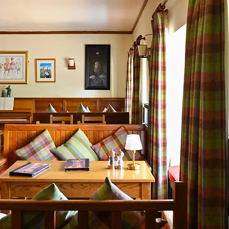 Renvyle House Hotel & Resort-2