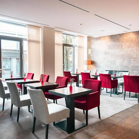 Atlantic Hotel Luebeck-2