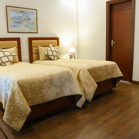 Vikram Vintage Inn-3