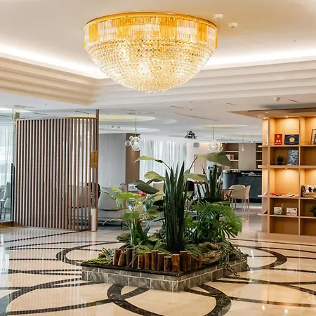 Arsma Hotel-2
