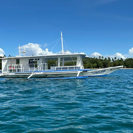 Balai Adlao-2