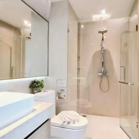 Phu Dahla Residences-2