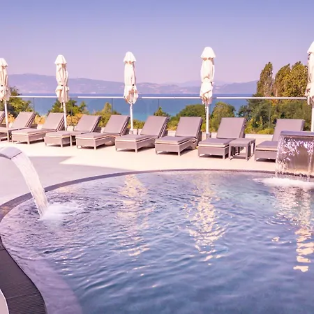 Laki Hotel & Spa-3