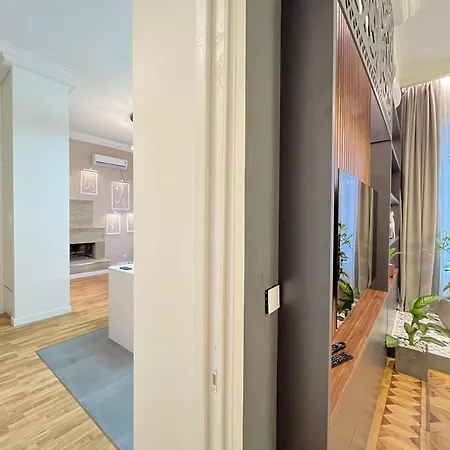 Paskunji Residence-3