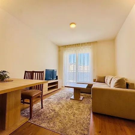 Exclusive Brand New Apartment With A Great View Miri 4327-3