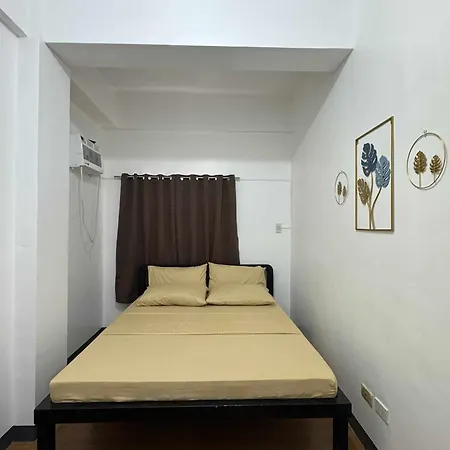 Glc Tourist Inn-3