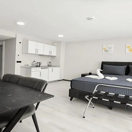 D'East Signature Hotel-3