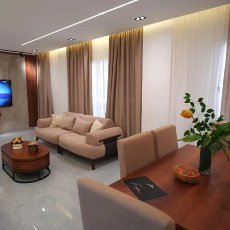 Premium Swiss Residence Rehab-2