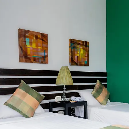 Hotel Soffia-2