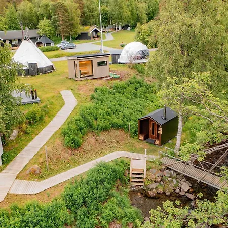 Gargia Lodge-3