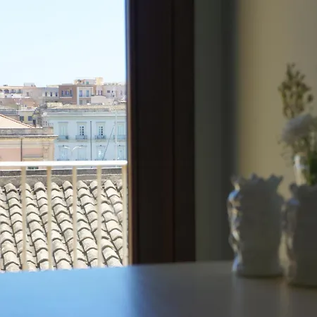 Hotel Le Muse-2
