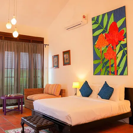 East Indies Mansion-3