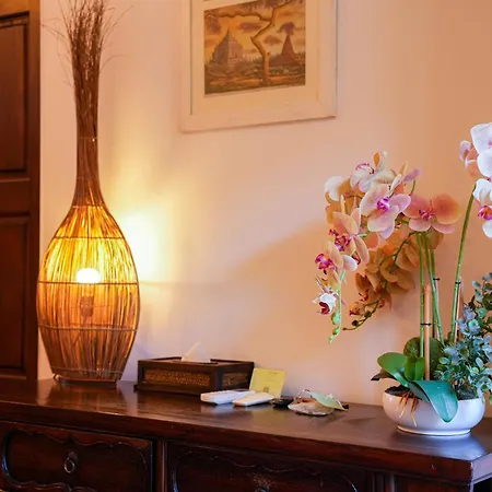 East Indies Mansion-2