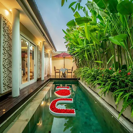 Sithala Villa Seminyak-2