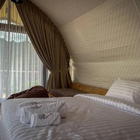 La Levee Resort-2