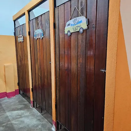 One Day Trip Hostel-3
