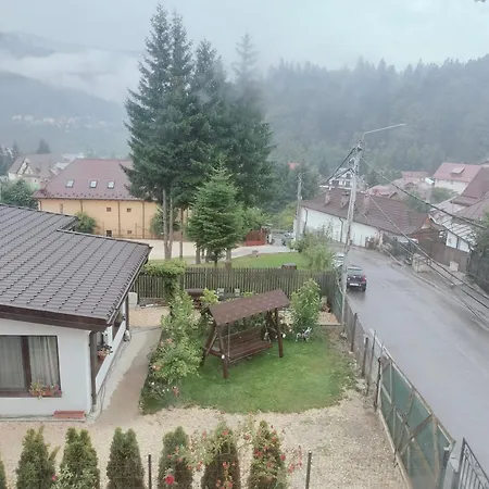 Vila Vlad-2