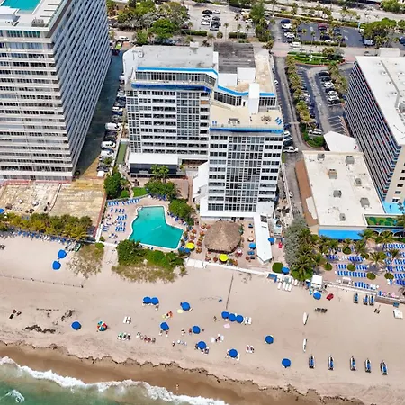 Ocean Manor Beach Resort-2