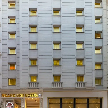 Grand Ons Hotel-3