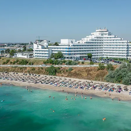 Hotel Opal-3