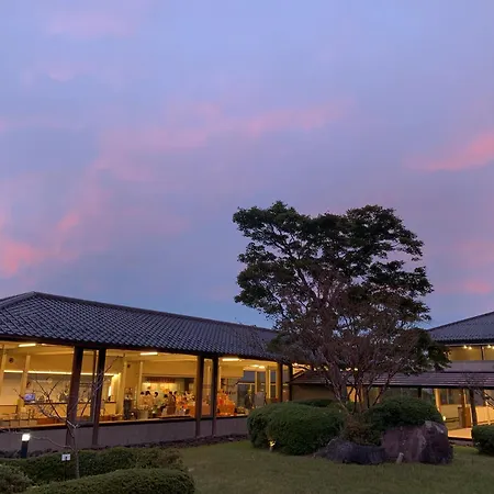 Hakone Yunohana Prince Hotel-3