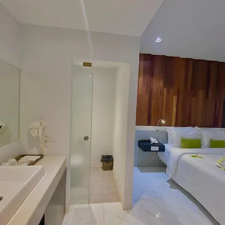 King Rock Residence-2