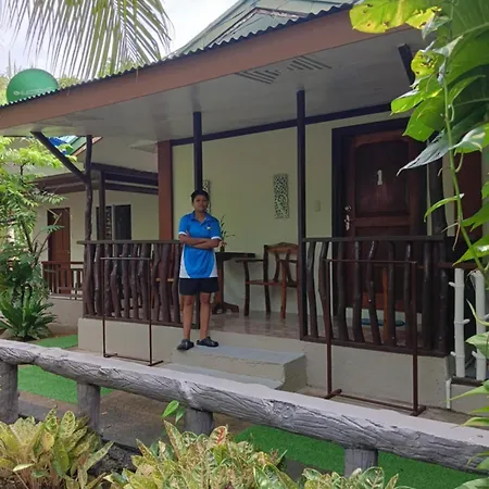 Enna'S Place-2