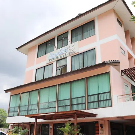 Tipsiri Place-2