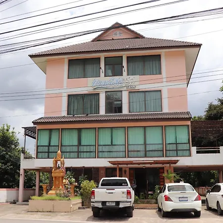 Tipsiri Place-3