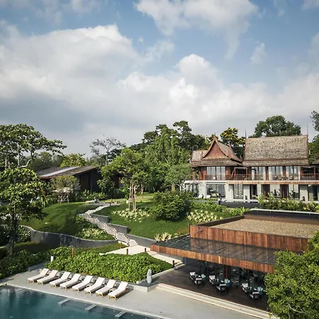 Andaz Pattaya Jomtien Beach, By Hyatt-2
