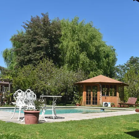 Hostal Pando-3