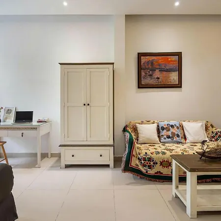 B Homestay Ben Thanh-2