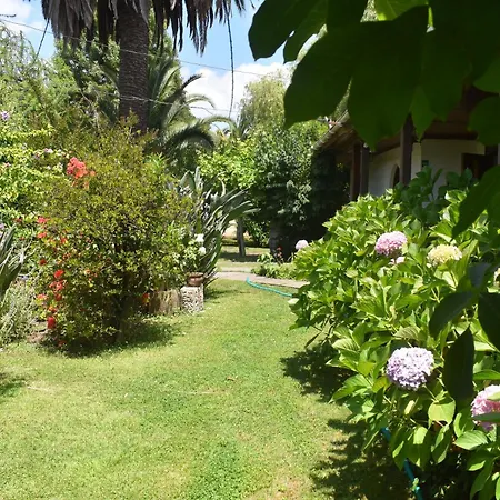 Hostal Pando-2