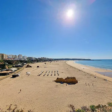 Apartment Rocha Prime Beachside Bliss-3