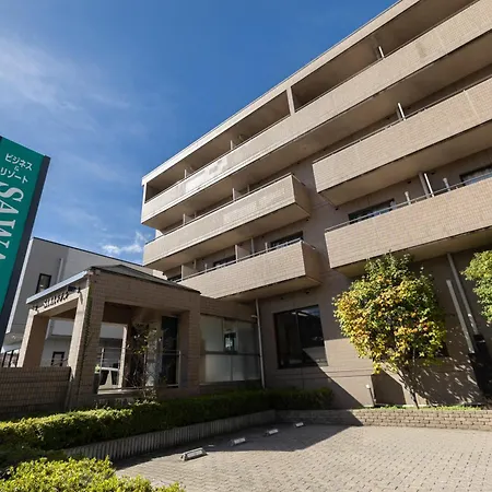 Sawa Hotel-2