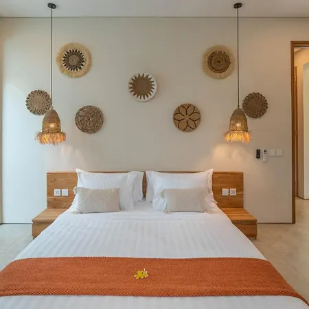 Villa Unna In Canggu By Elite Havens-2