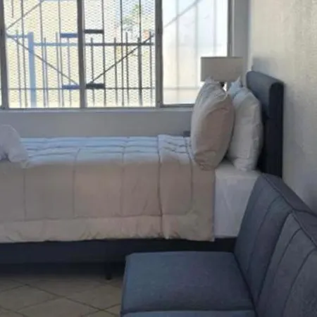 Travelsuites Inn-2