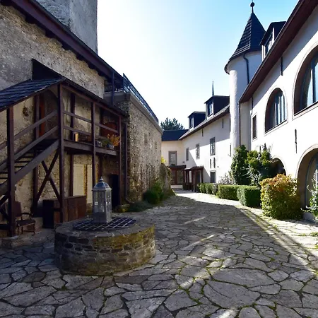 Chateau Grandcastle-3