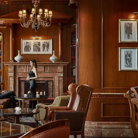 The Ritz-Carlton, Guangzhou-2